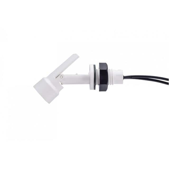 LLF48H100RF Sensata-Cynergy3  Float Level Sensors